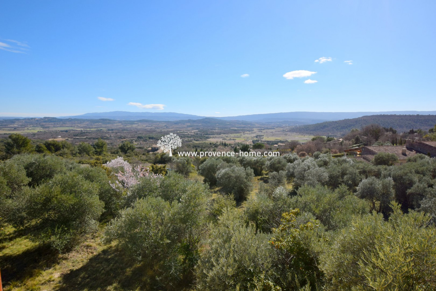 vente Maison en pierre Gordes - Photo 11