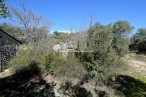 vente Maison en pierre Gordes