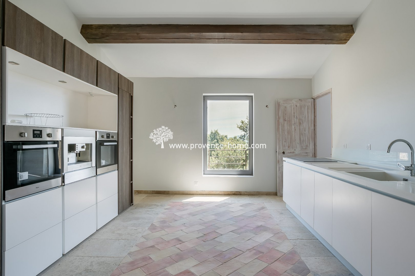 vente Propriété Gordes - Photo 12