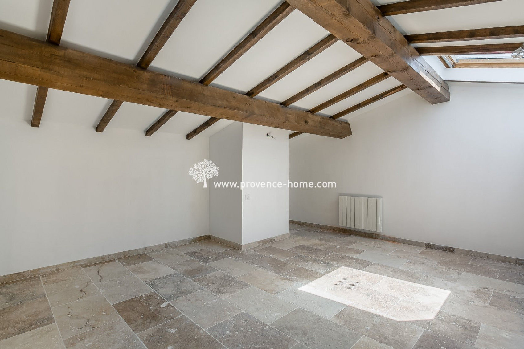 vente Propriété Gordes - Photo 16