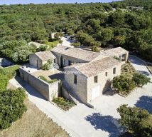 A vendre Gordes | Réf 840101196 - Provence home