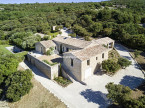 vente Propriété Gordes