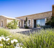 For sale  Gordes | Réf 840101196 - Provence home