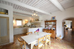 vente Maison Cavaillon