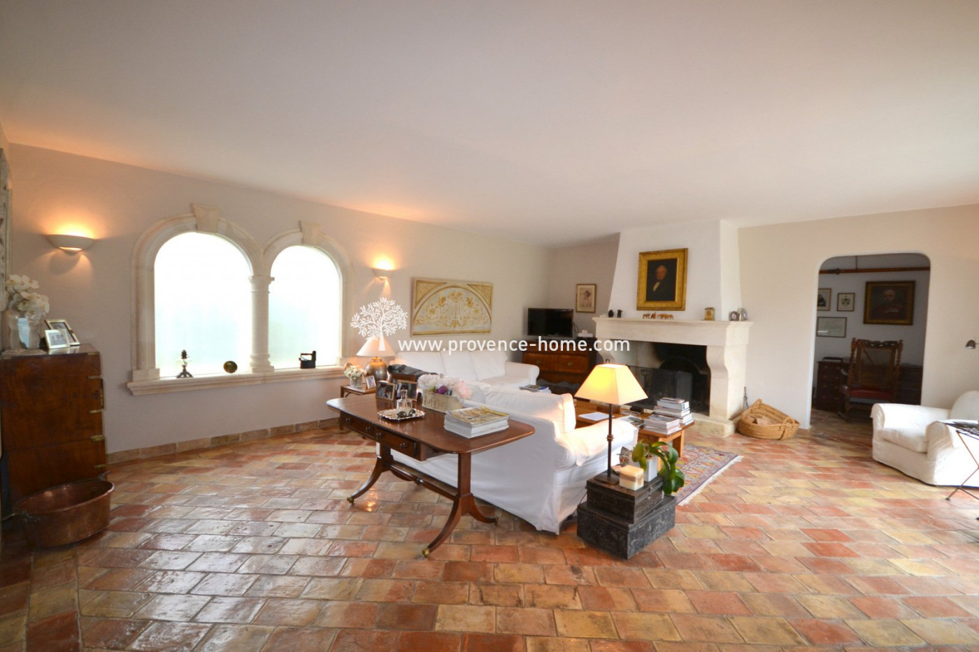 vente Maison Cavaillon