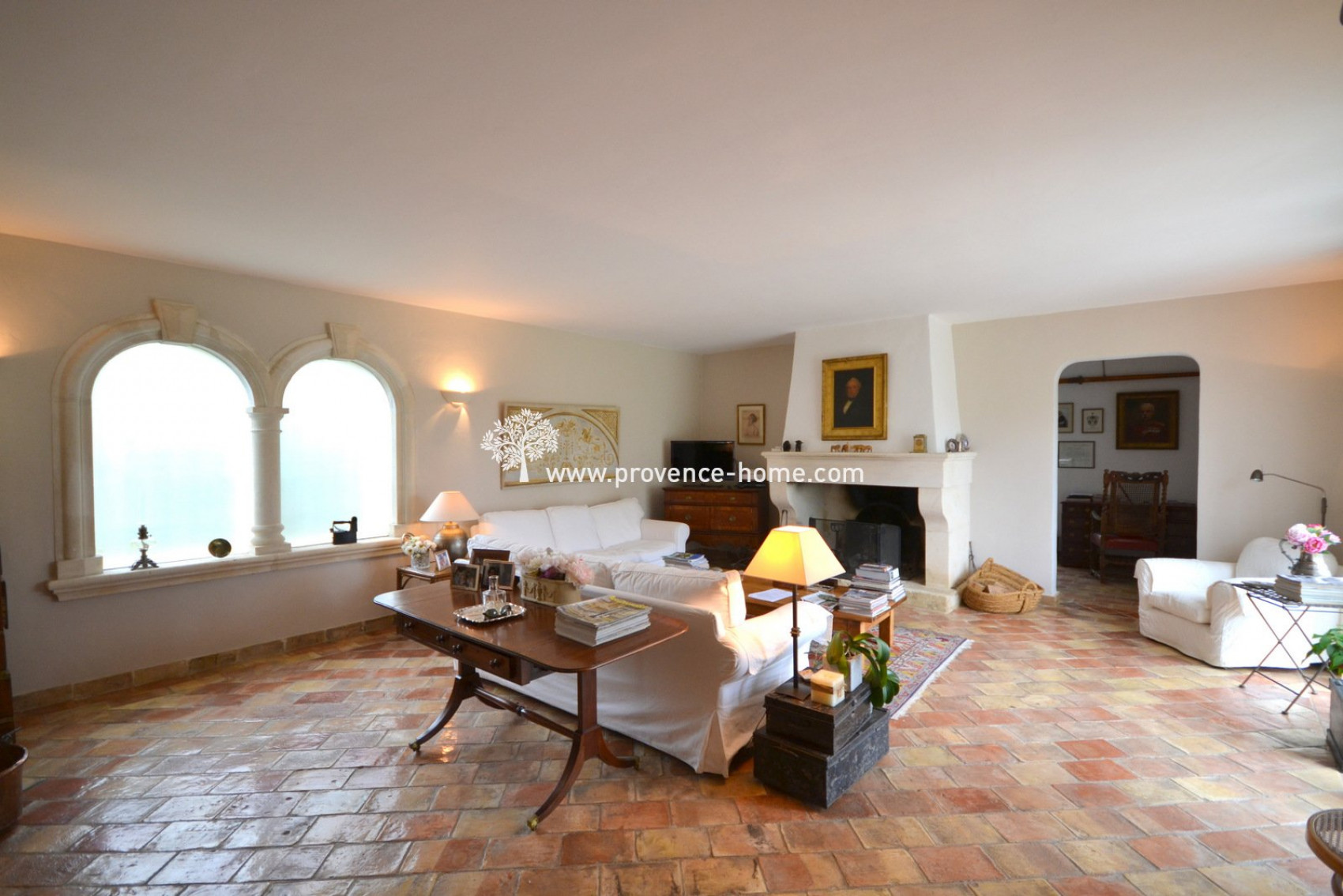 sale Maison Cavaillon - Photo 6