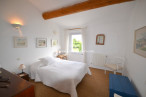 vente Maison Cavaillon