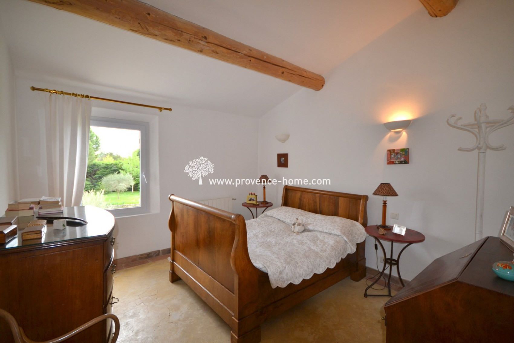 sale Maison Cavaillon - Photo 20