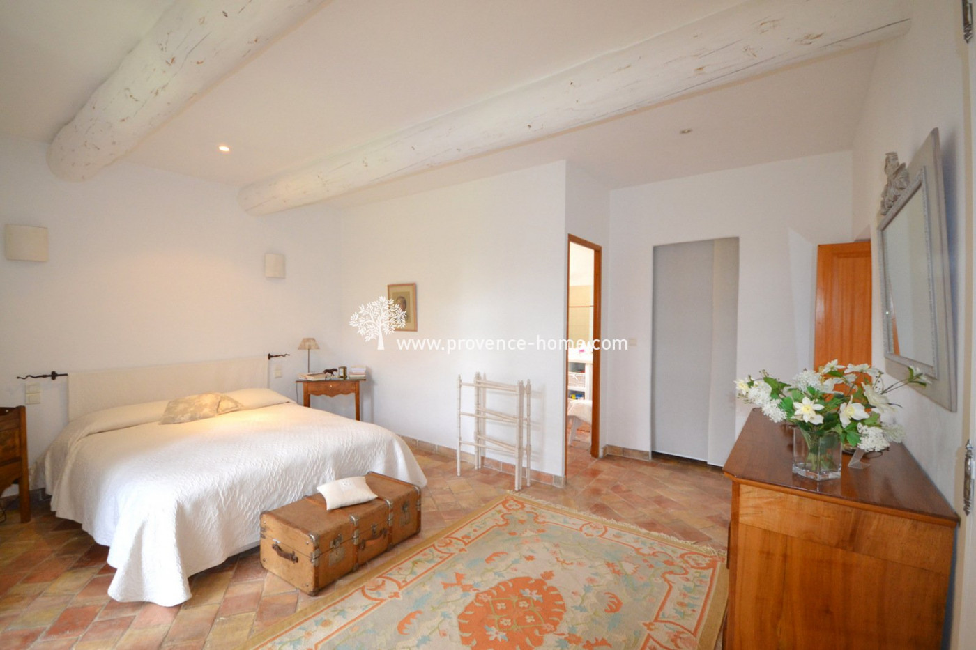 vente Maison Cavaillon