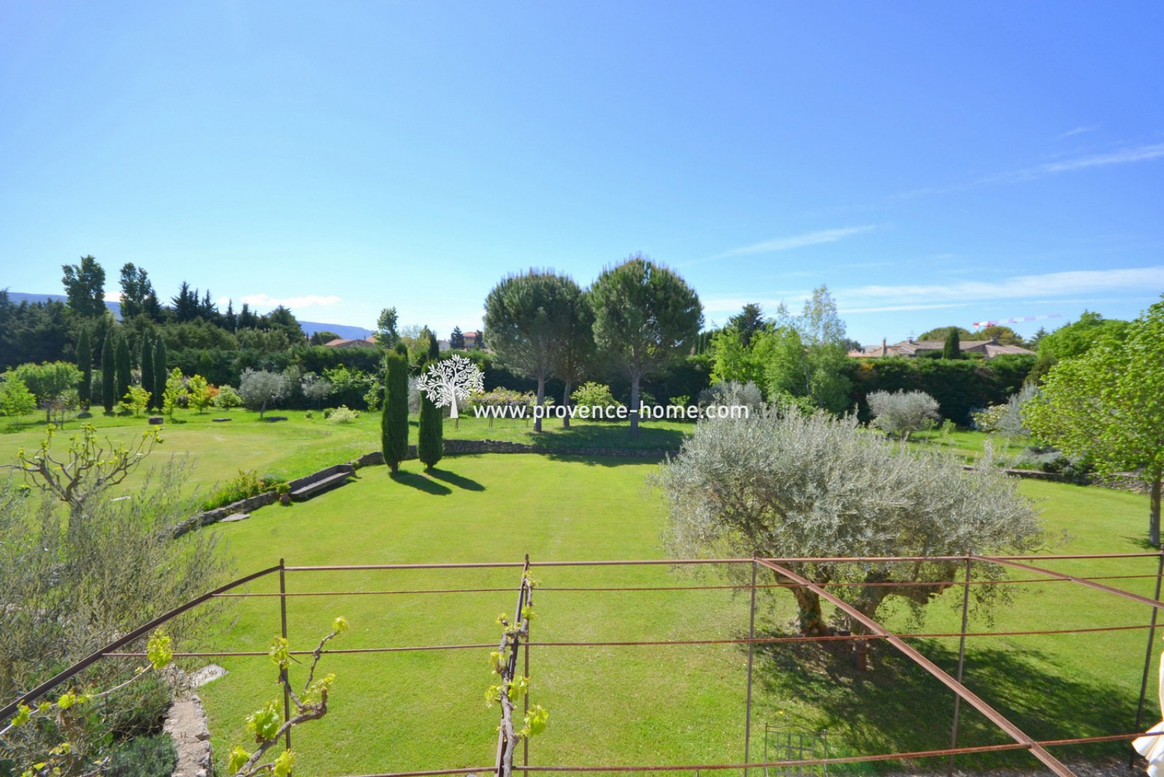 sale Maison Cavaillon - Photo 15