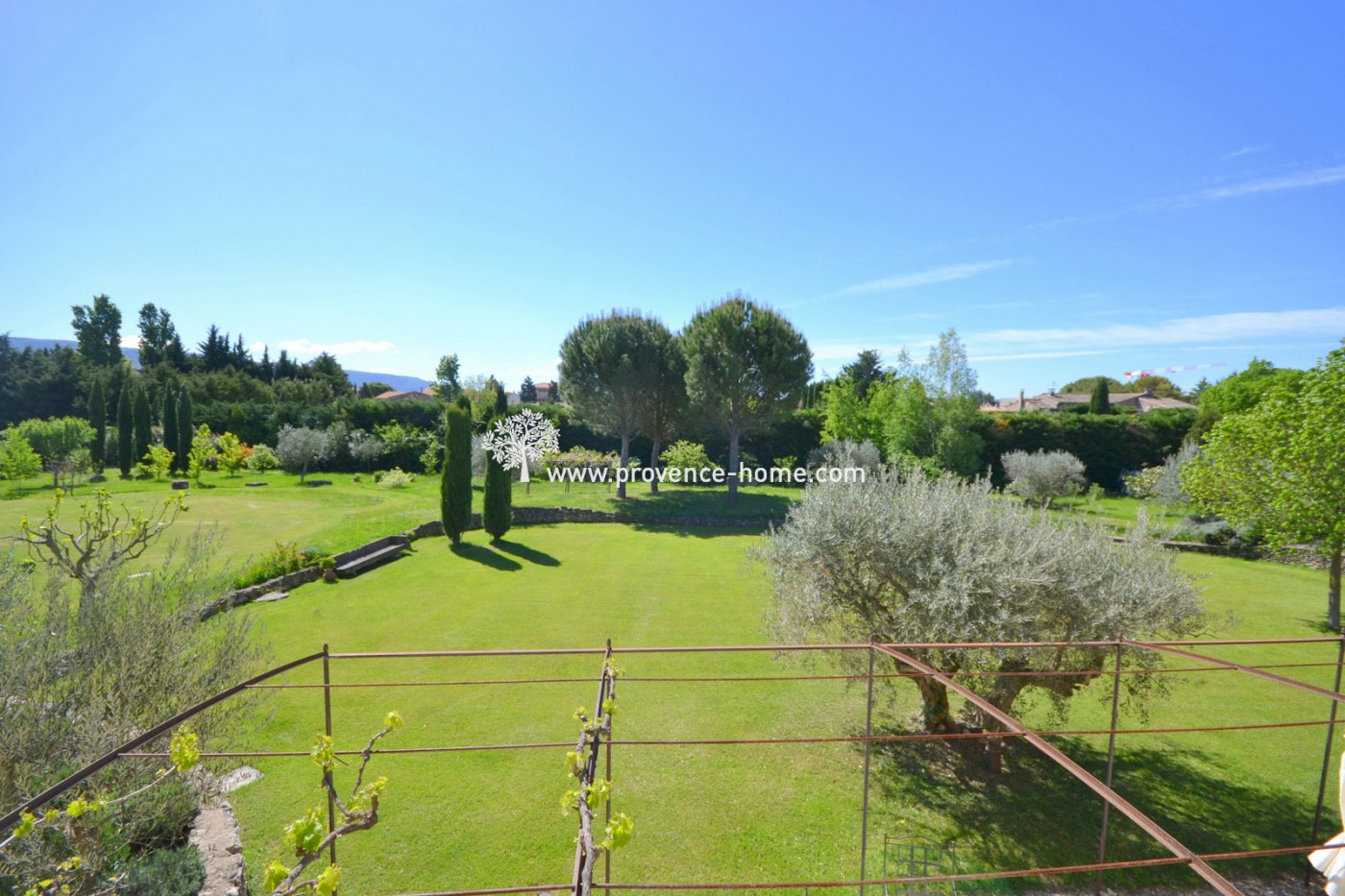 vente Maison Cavaillon - Photo 15