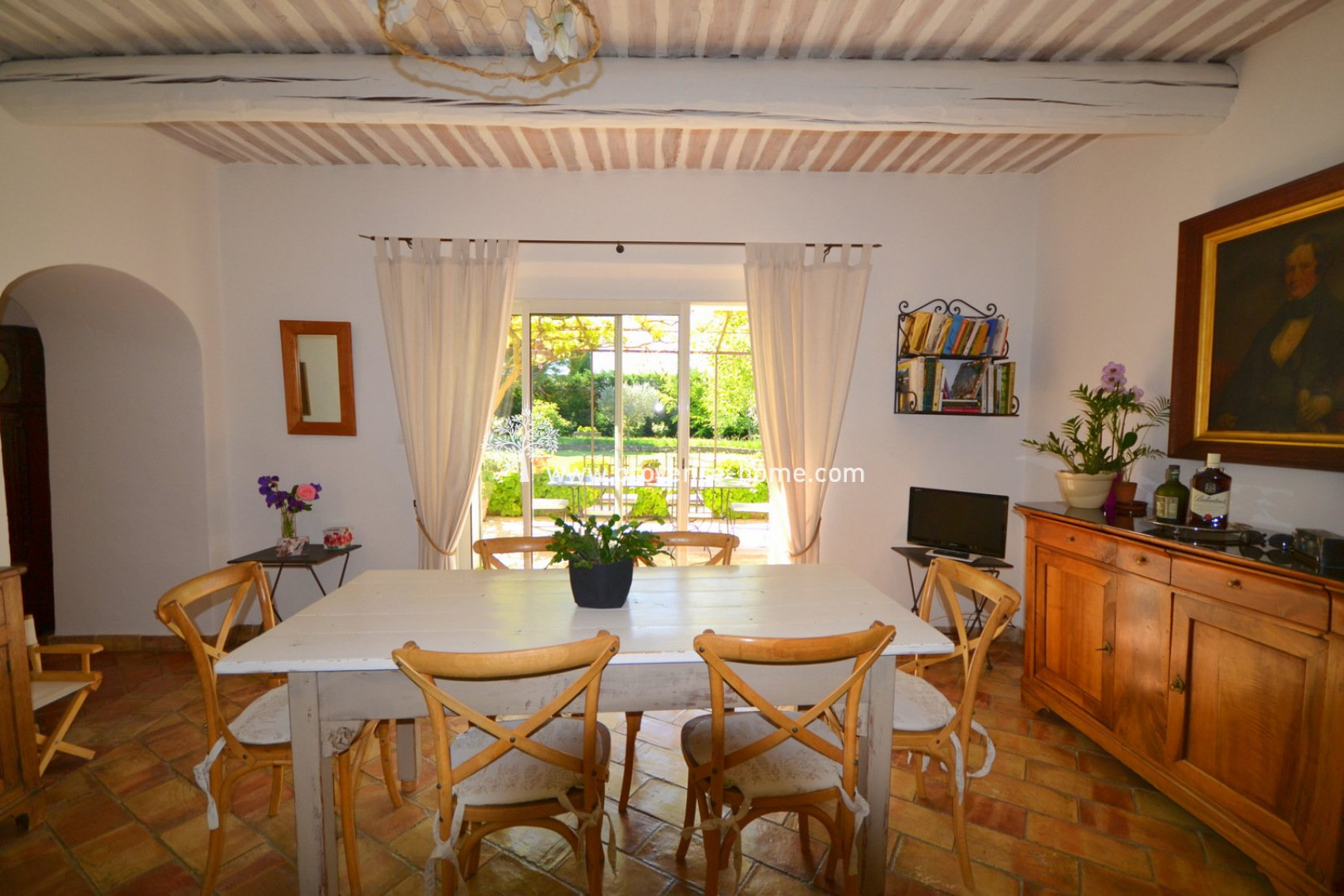 sale Maison Cavaillon - Photo 18