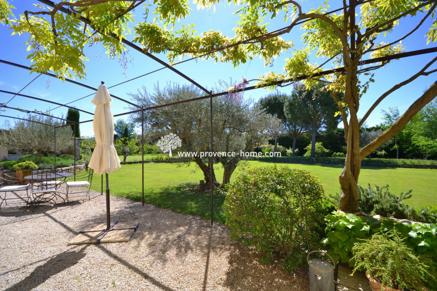 vente Maison Cavaillon - Photo 16