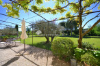 vente Maison Cavaillon