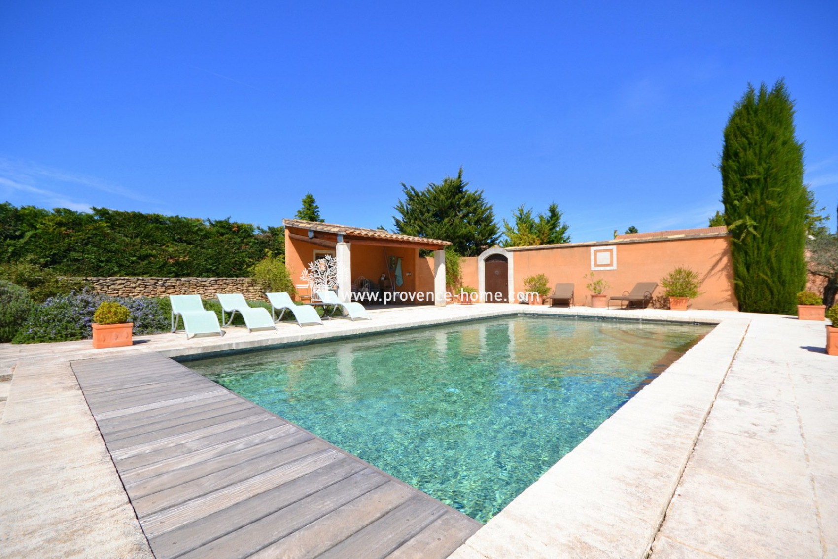 sale Maison Cavaillon - Photo 4