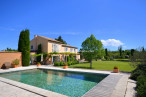vente Maison Cavaillon