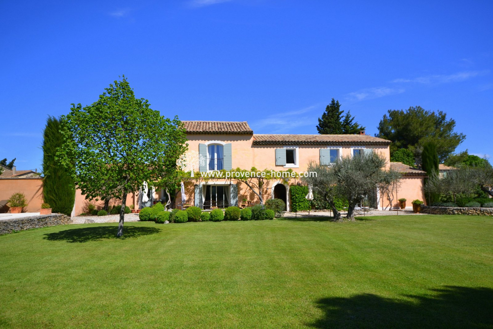 sale Maison Cavaillon - Photo 12