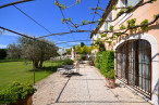 vente Maison Cavaillon