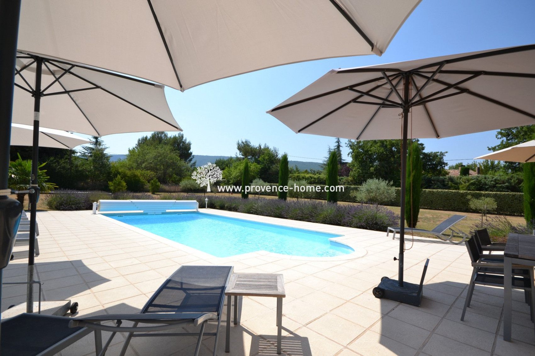 vente Maison Lacoste - Photo 2