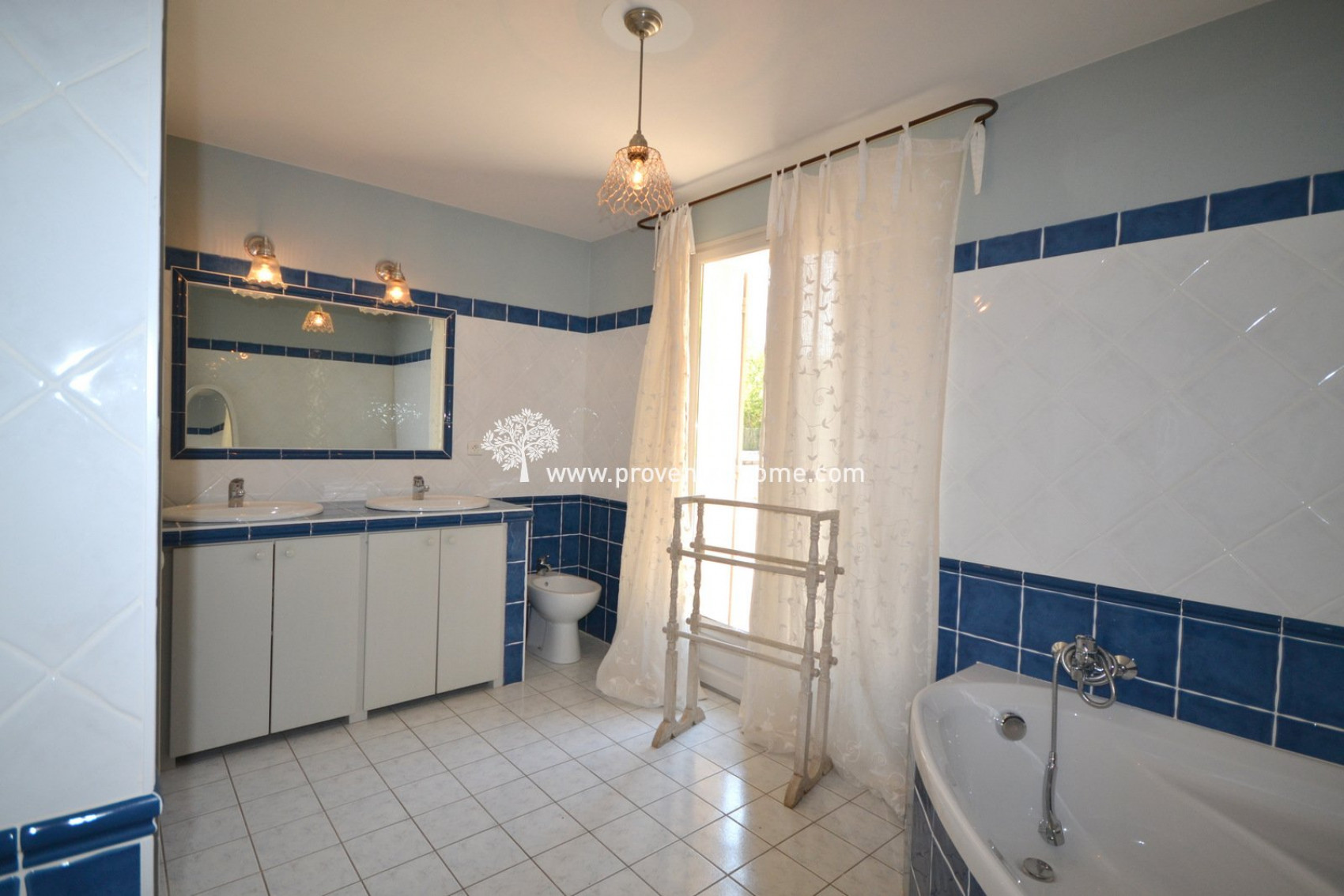 vente Maison Lacoste - Photo 14