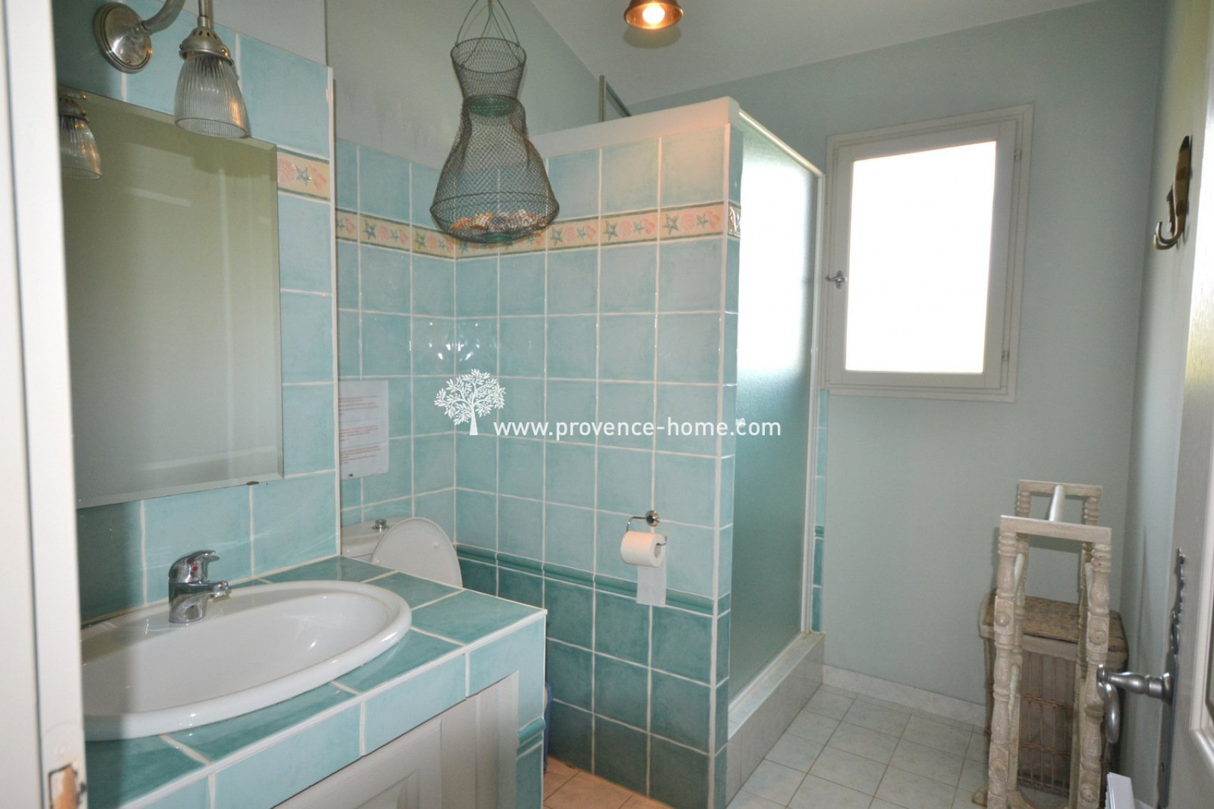 vente Maison Lacoste - Photo 8