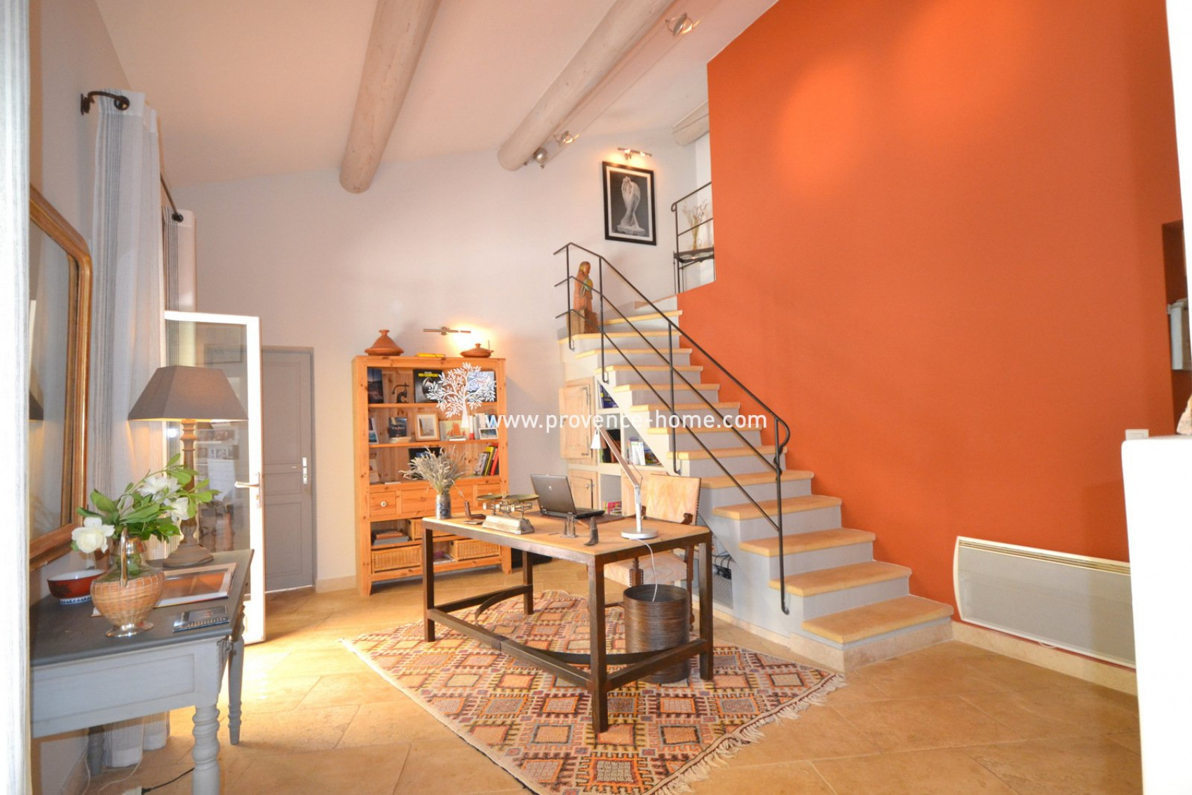 vente Maison Roussillon - Photo 12