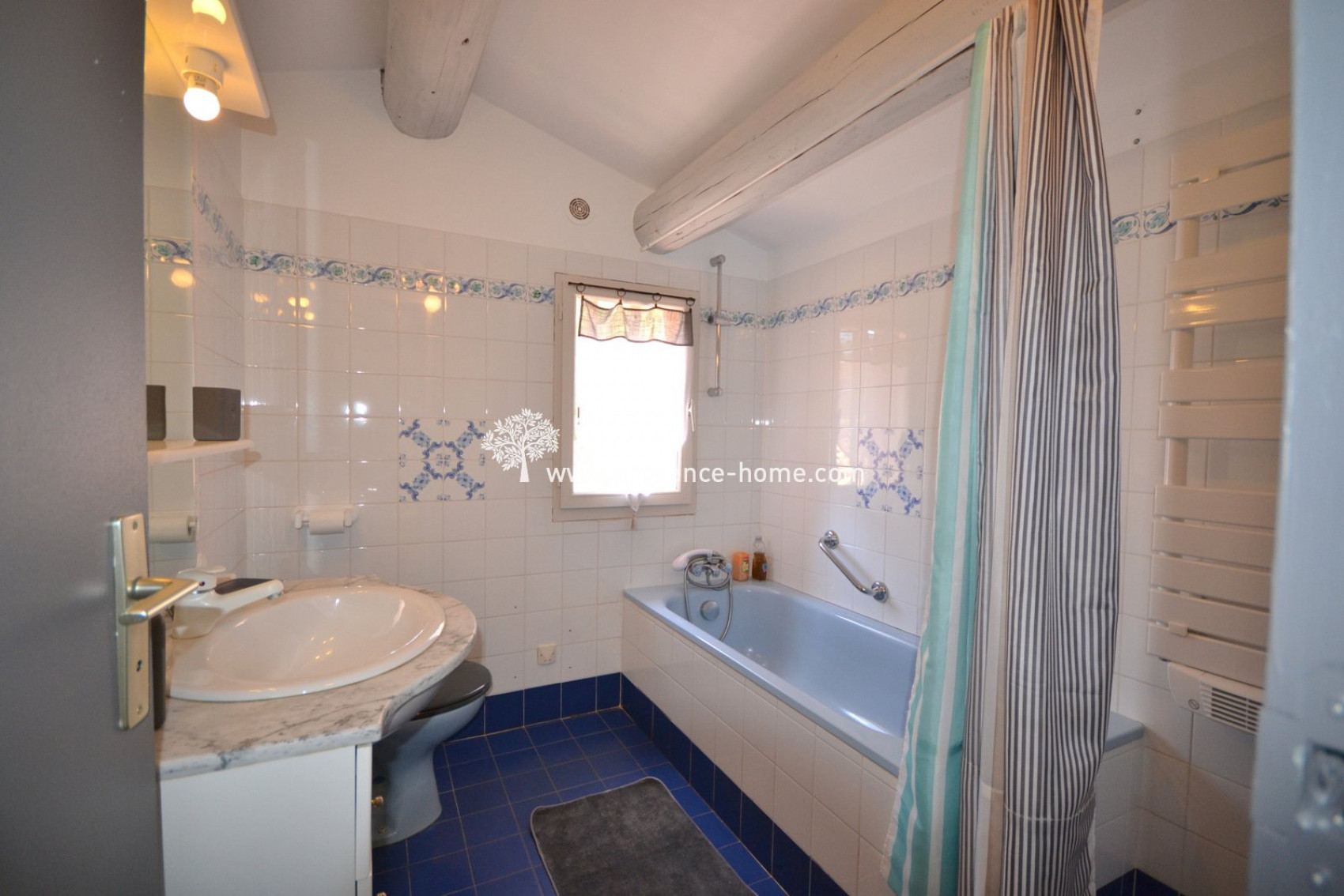 vente Maison Roussillon - Photo 17
