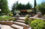 vente Maison Roussillon