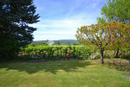 vente Maison Cabrieres D'avignon