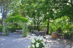 vente Maison Cabrieres D'avignon