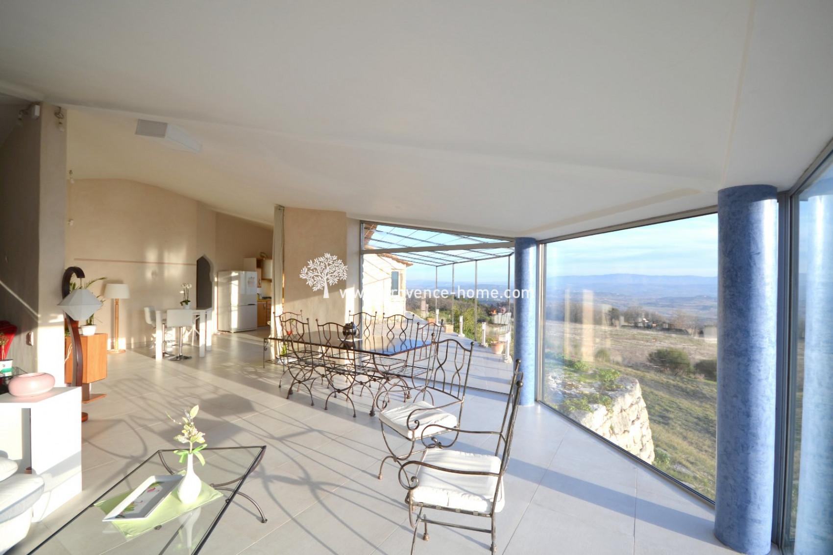 sale Maison en pierre Murs - Photo 8