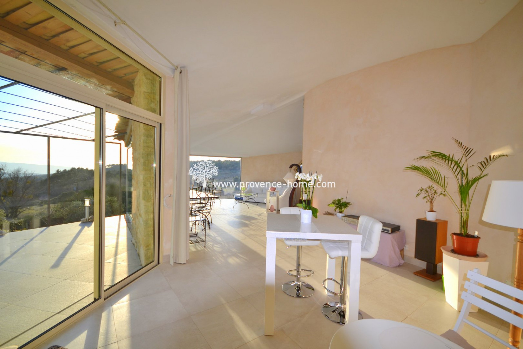 sale Maison en pierre Murs - Photo 6