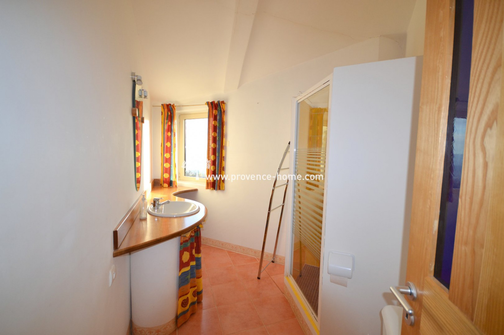 sale Maison en pierre Murs - Photo 14