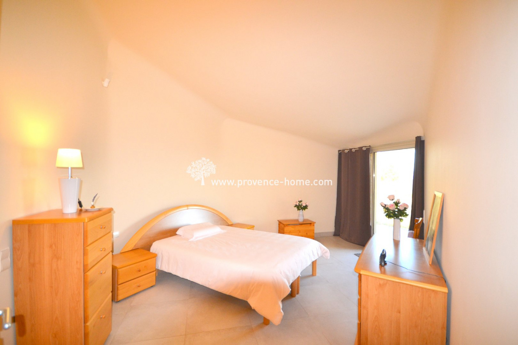 sale Maison en pierre Murs - Photo 11