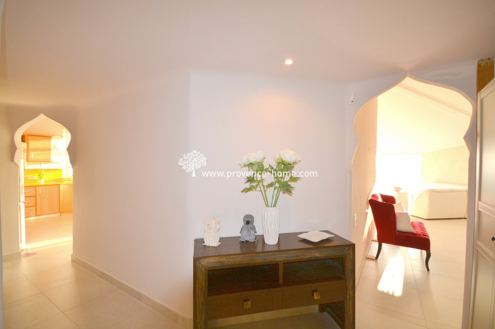 sale Maison en pierre Murs - Photo 4