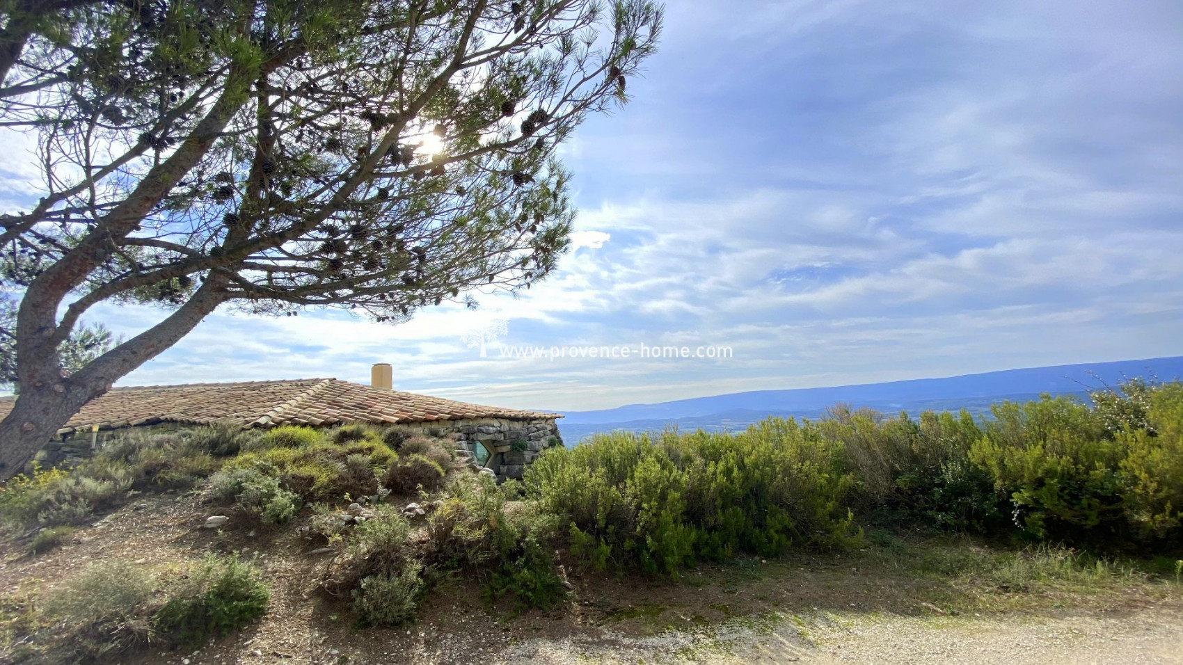 sale Maison en pierre Murs - Photo 17