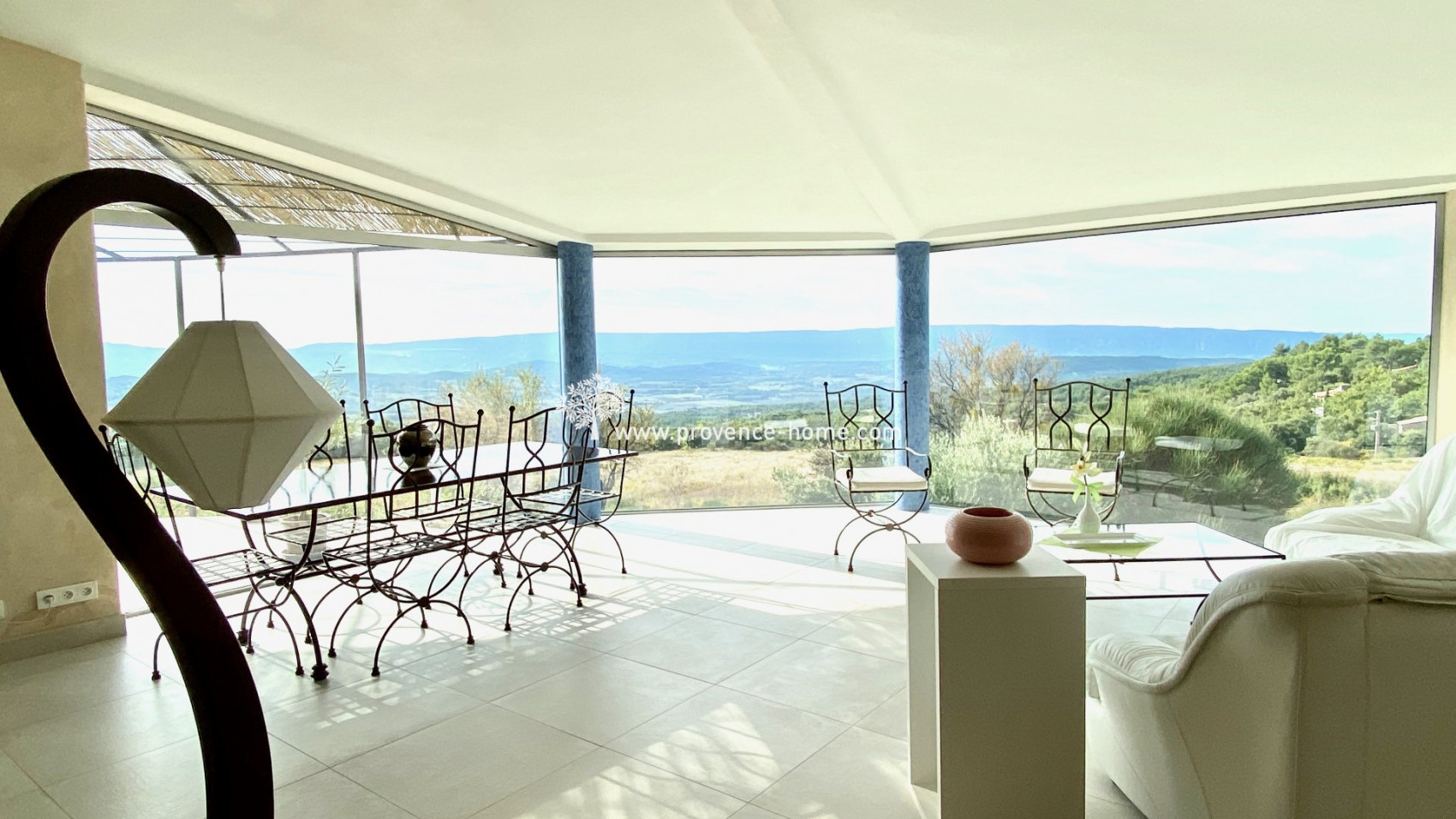 sale Maison en pierre Murs - Photo 5