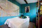 sale Maison Gordes