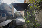 sale Maison Gordes