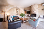 sale Maison Gordes