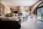 sale Maison Gordes