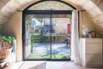sale Maison Gordes