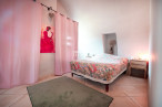 sale Maison Gordes
