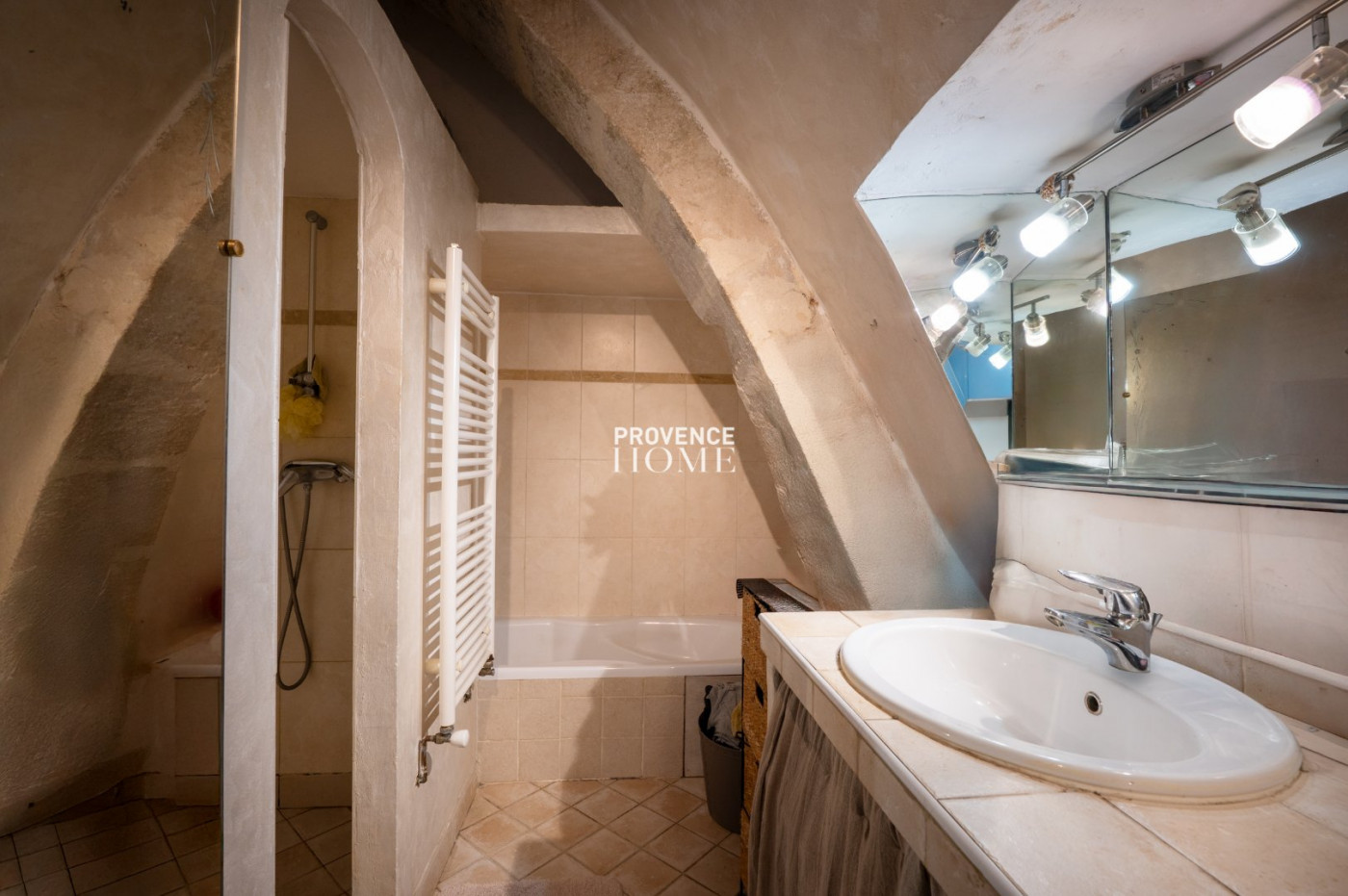 sale Maison Gordes - Photo 16