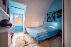 sale Maison Gordes