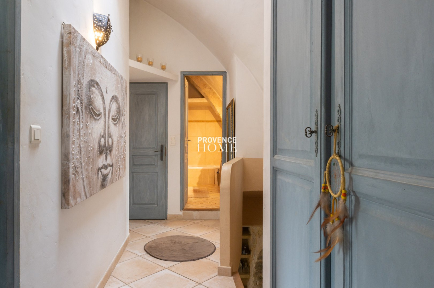 vente Maison Gordes - Photo 15