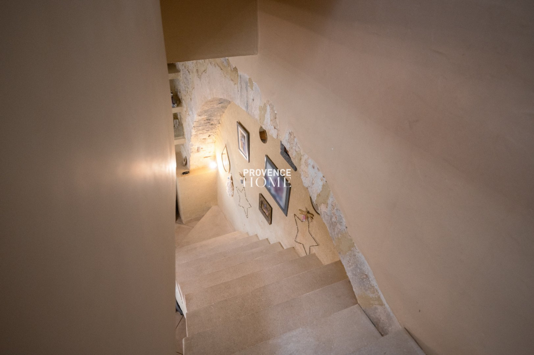 vente Maison Gordes - Photo 17