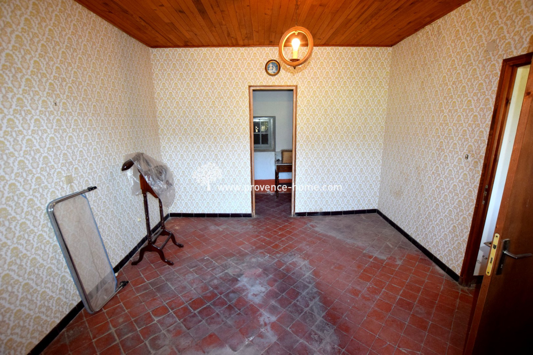 vente Maison Oppede - Photo 17