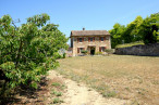vente Maison Oppede