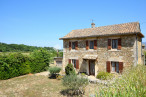 vente Maison Oppede